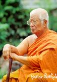 Tan Ajahn Buddhadasa