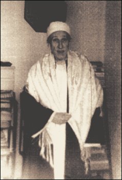 René Guénon