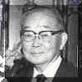 Rev. Gyomay Kubose