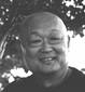 Rev. Koyo Kubose