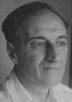 Marco Pallis