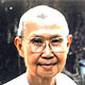 Ajahn Ranjuan