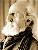 Frithjof Schuon