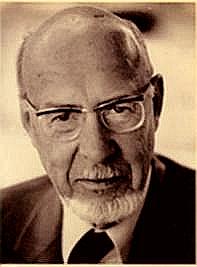Titus Burckhart