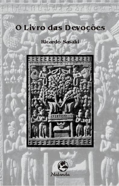O Livro das Devoções
