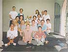 clique para ampliar